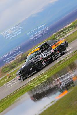 media/Feb-25-2023-CalClub SCCA (Sat) [[4816e2de6d]]/Races/Race 2/